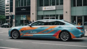 Comment_optimiser_votre_stratégie_marketing_avec_le_covering_auto