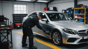 Les_Meilleures_Pratiques_pour_un_Covering_Auto_conforme_aux_Normes_de_Sécurité_