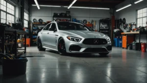 Comprendre_la_combinaison_de_covering_et_tuning_pour_moderniser_votre_auto