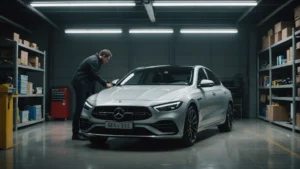Film_protection_voiture_:_le_secret_pour_une_carrosserie_éclatante_et_durable