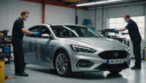 ppf voiture prix