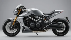 simulation covering moto