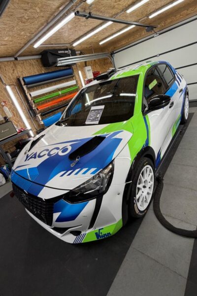 215c2719-7e55-485d-a9b3-0fc26e4916c9