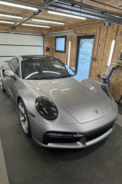 4ee5ee10-2153-4785-88ee-a2a419613f4a