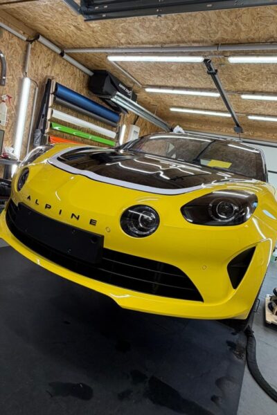 5f224228-7cc5-405f-8be9-d9e00accf557