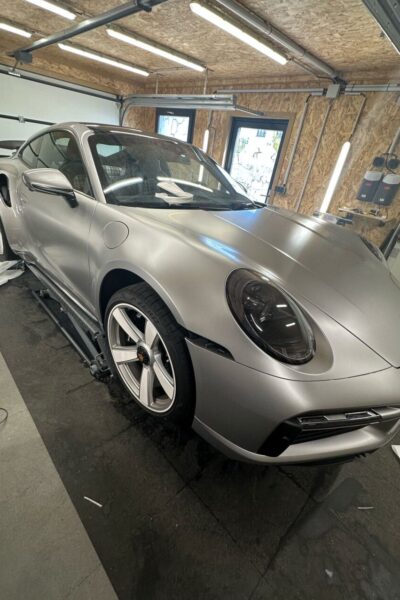 87458834-cfed-4242-aea1-9c8f28f314e5