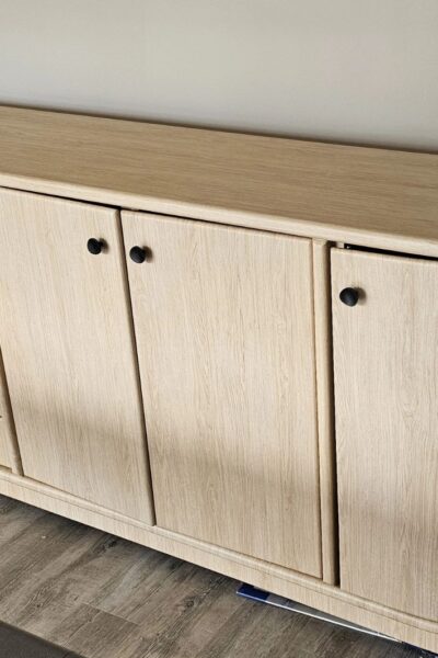 9607ecef-bf29-4ba1-8418-9246eed9c53e