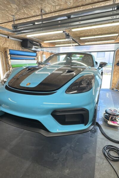 FE4935C3-F577-4470-A531-737D15159809