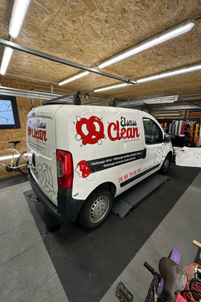 c732b664-2ed1-42cf-b14b-20e348279c74