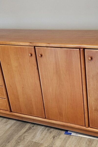 ed754efb-5f7a-4571-a519-3889be1c475c