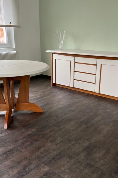 f2efd9b9-234f-4809-8705-791832851c7f