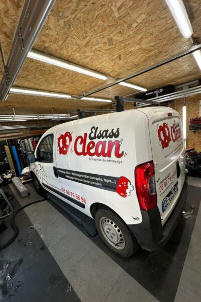 f4b0c301-de93-422b-ac1f-3a19727b09a6