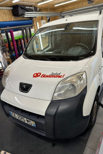 f6228fb1-5fab-4cdc-ad32-225e04e3bbc2