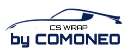 logo-covering